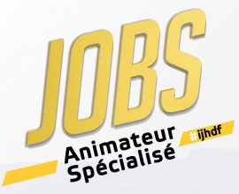 www annonces fr adultes www annonces fr adultes