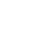 Volontariat
